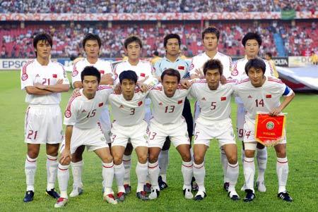 7M Tỷ Số