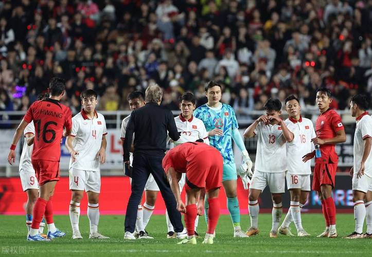 Lịch Thi đấu Seagame 32 Bóng đá Nam 2023