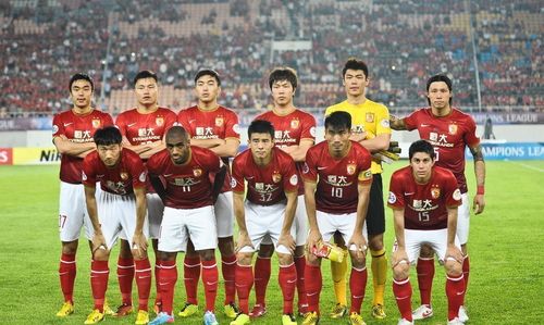 Xem Lại Bóng đá