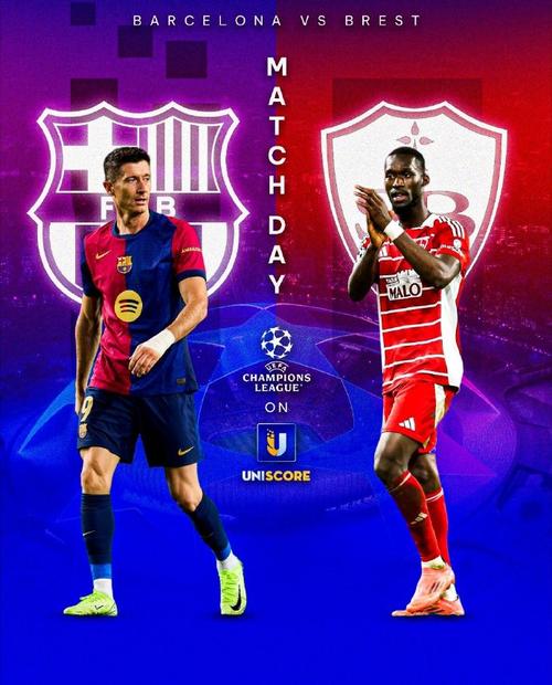 Bảng Xếp Hạng Bóng đá V-league